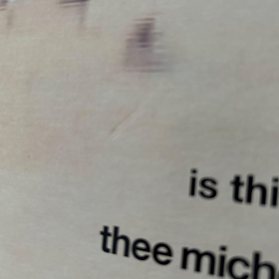 ミッシェルガンエレファント　is this High Time