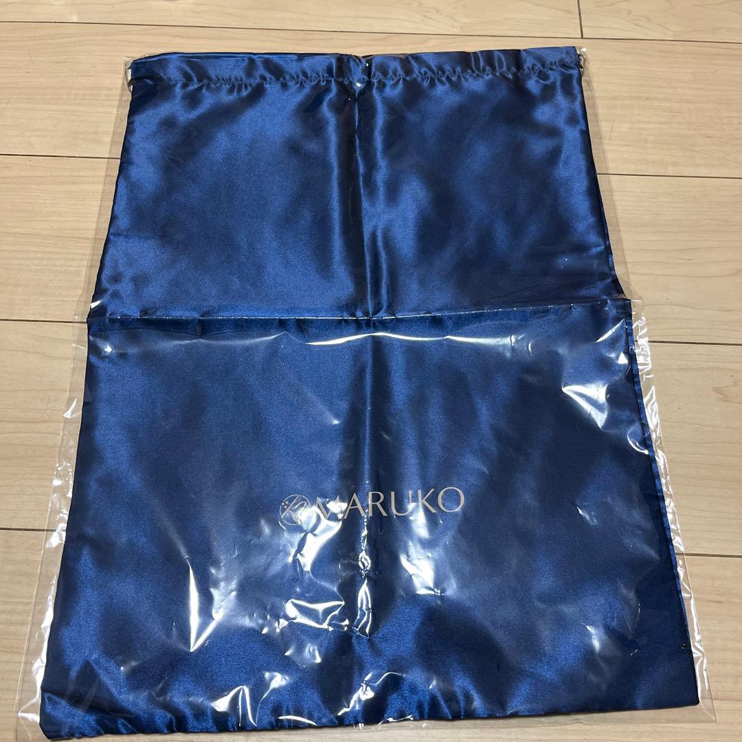 マルコ リベルディーニュ ネイビー 骨盤底筋、姿勢補整、体型補整　※オマケつき