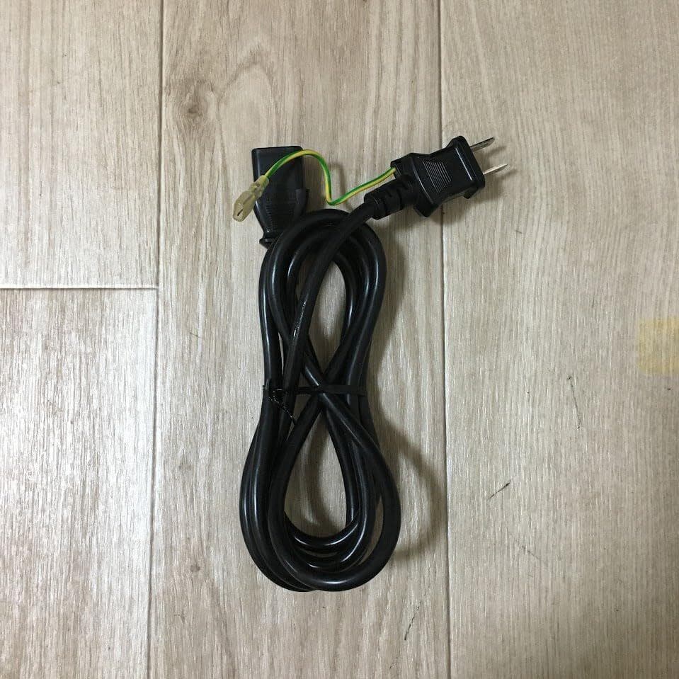 【AJ】I-O DATA LCD-M4K431XDB 液晶ディスプレイ 43型★