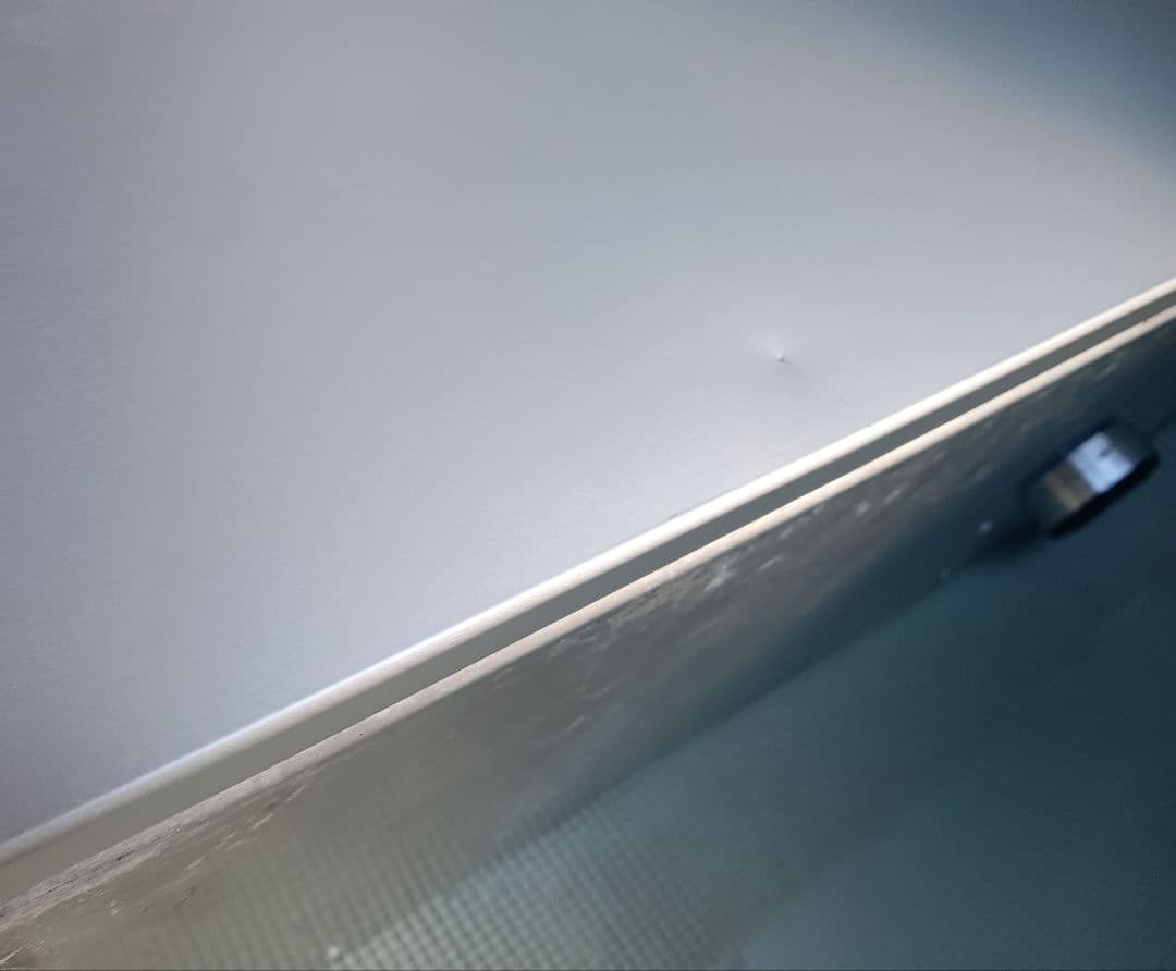 星野金属 windy ALTIUM ALCADIA X-2 タワーPCケース