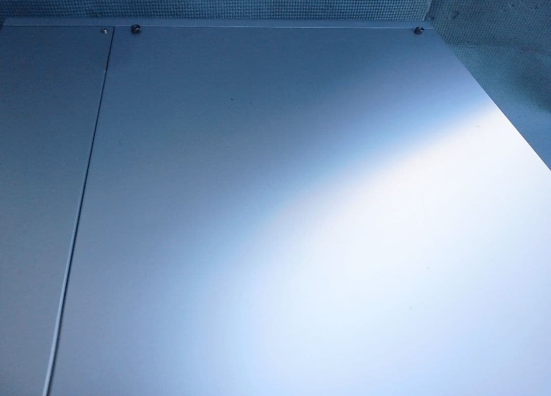 星野金属 windy ALTIUM ALCADIA X-2 タワーPCケース