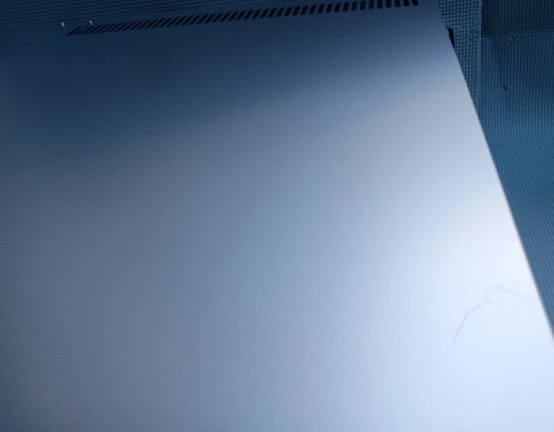 星野金属 windy ALTIUM ALCADIA X-2 タワーPCケース