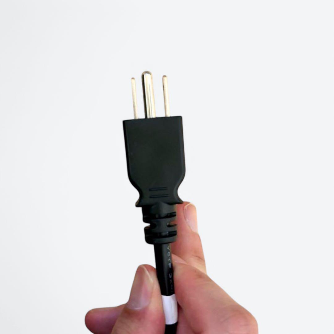 GEEKOM A6 ミニPC Ryzen 7 6800H