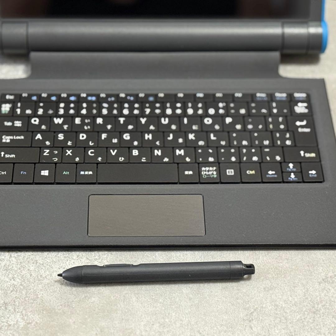 mouse E10 マインクラフトハンドルパッケージ