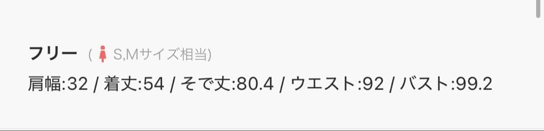 HER. ベロアパワーショルダー