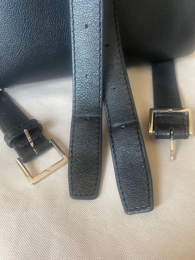 バッグ MOTHER HOUSE SOU