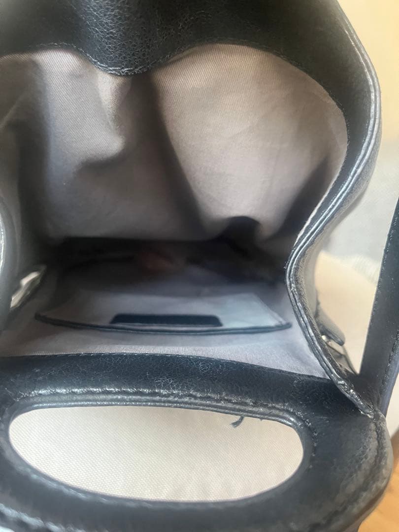 バッグ MOTHER HOUSE SOU