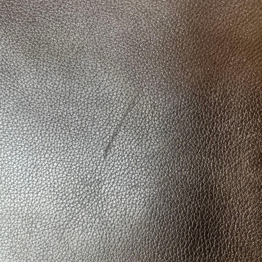 バッグ MOTHER HOUSE SOU