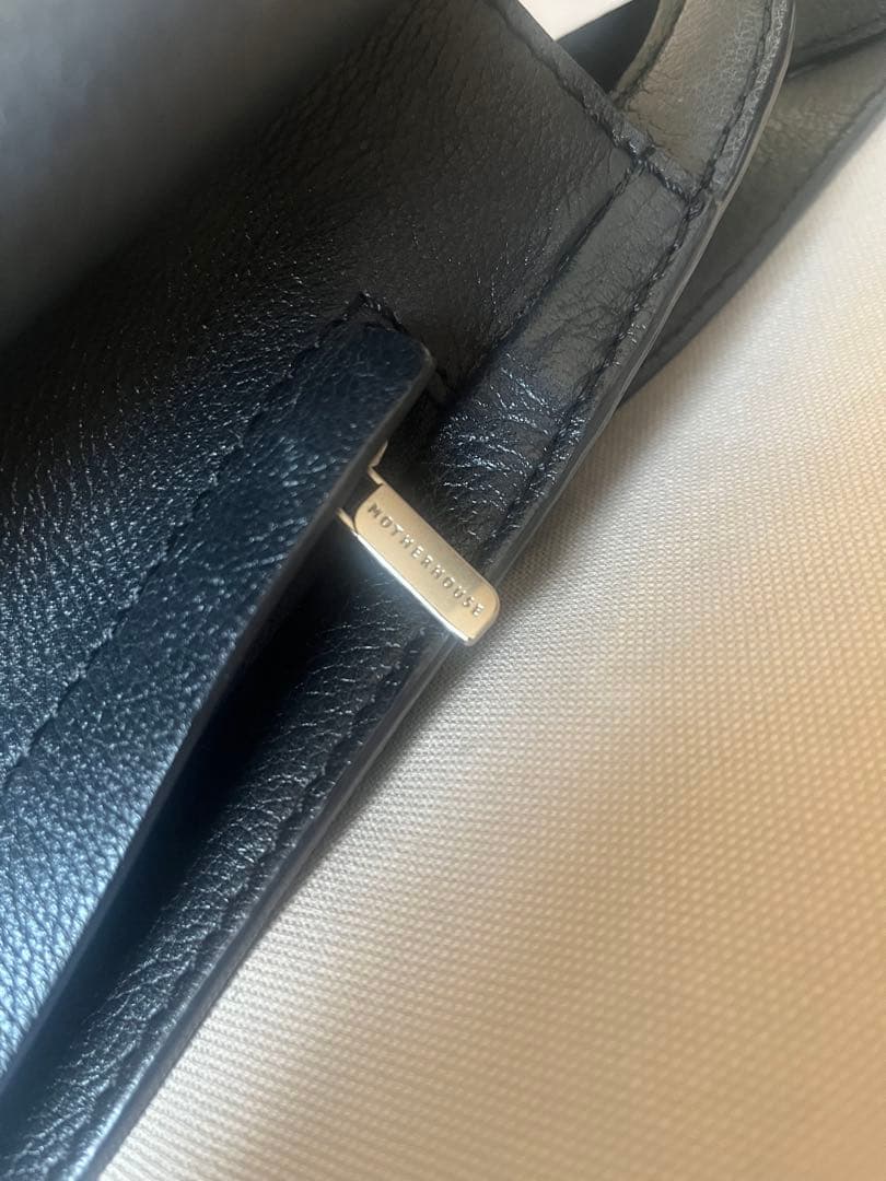 バッグ MOTHER HOUSE SOU