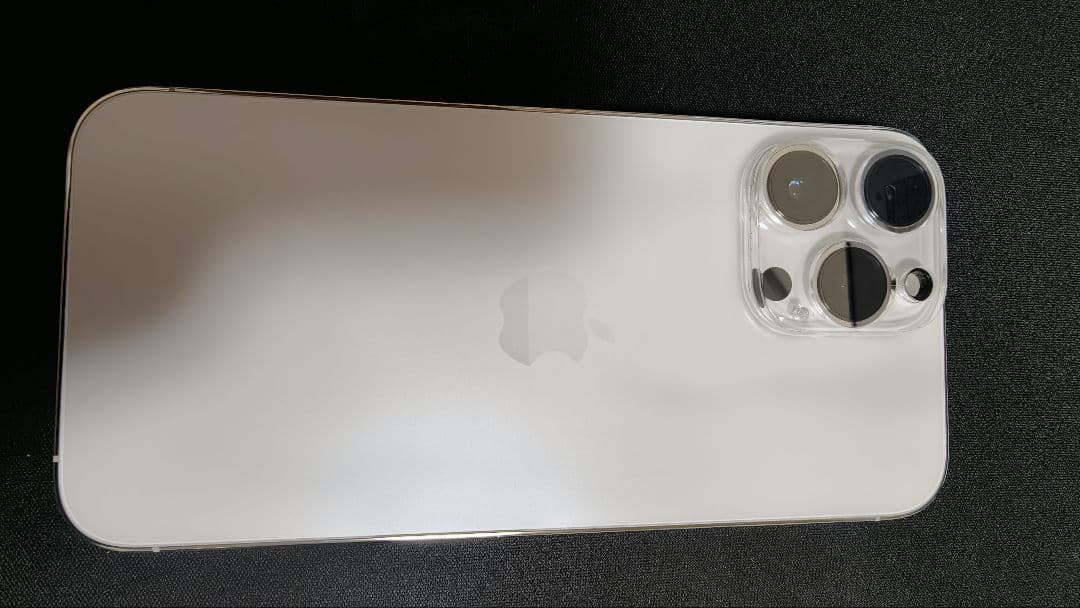 Apple iPhone 14 Pro Max 512GB SIMロック解除済み