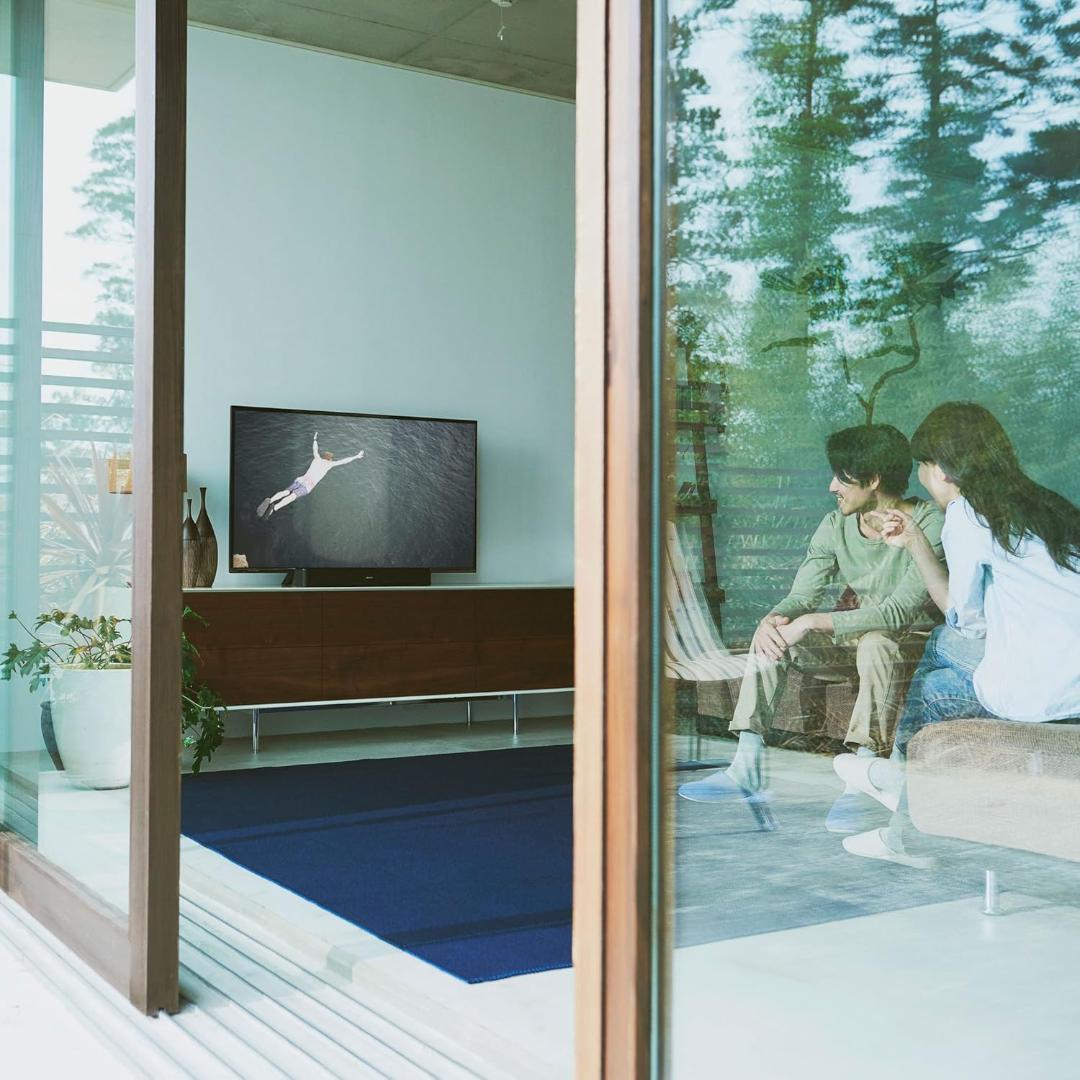 Bose Solo 5 TV sound system ワイヤレスサウンドバー