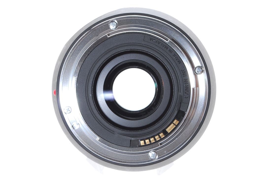 美品❤️Canon EF70-300mm F4-5.6 IS II USM