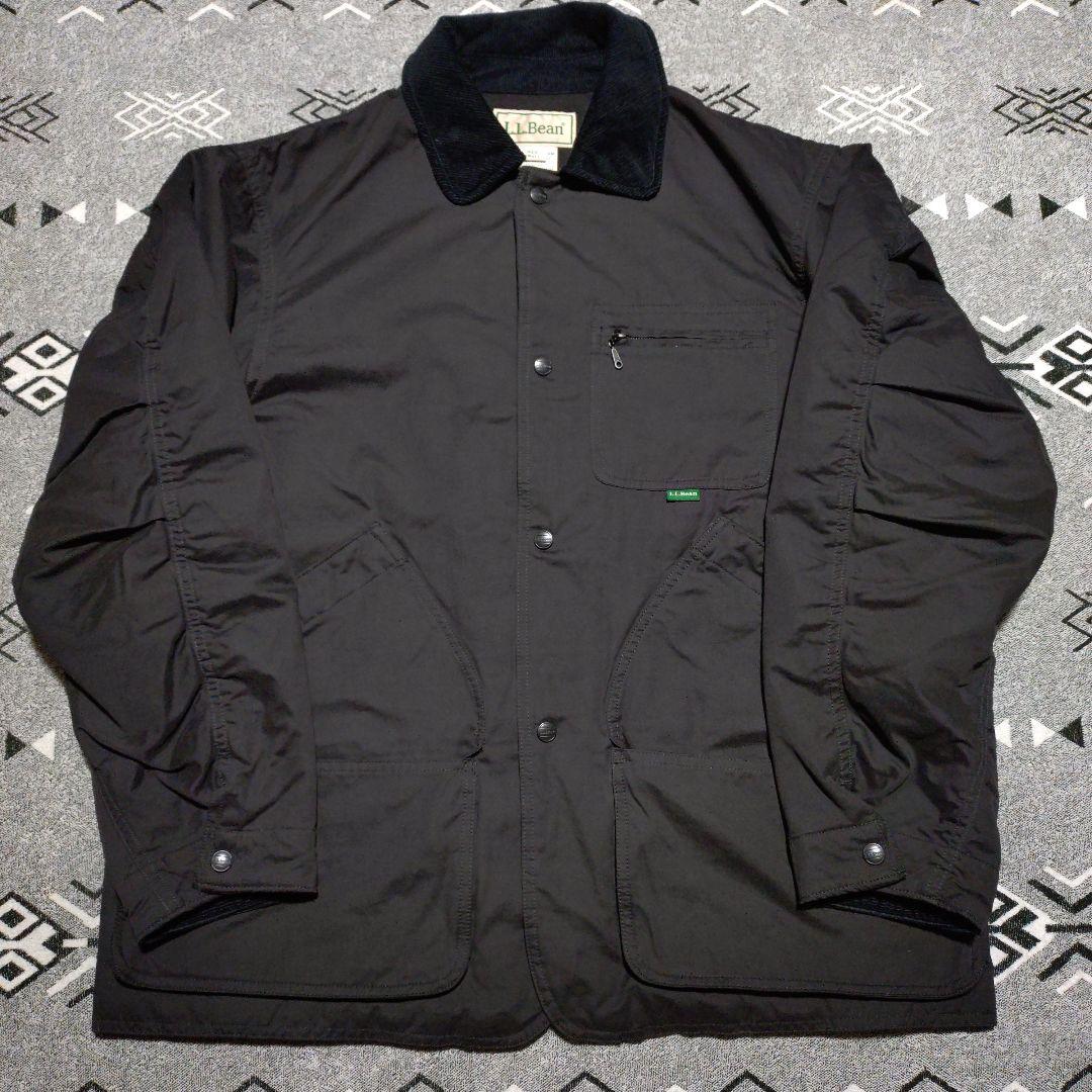 ジャケット・アウター L.L.Bean Prospec Harbor FieldCort