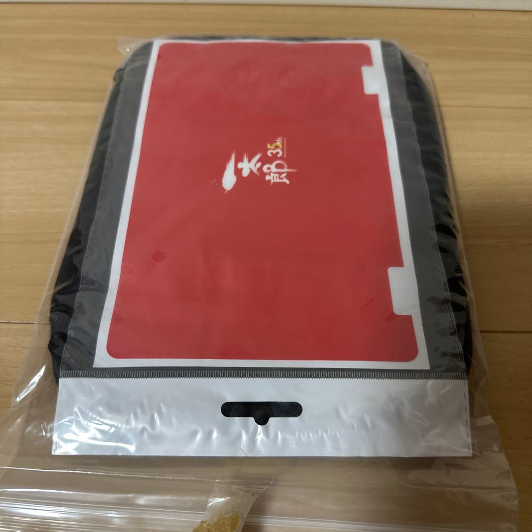 【新品未開封】ONEMIX3PROJ-B5 ノートPC 専用ケース付き