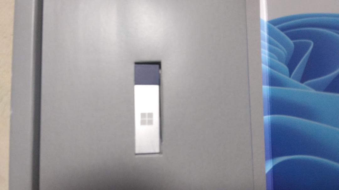 Windows11日本語版ソフト