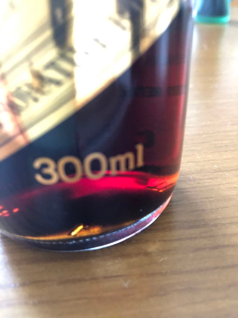 Coca-Cola 100周年記念瓶2本セット