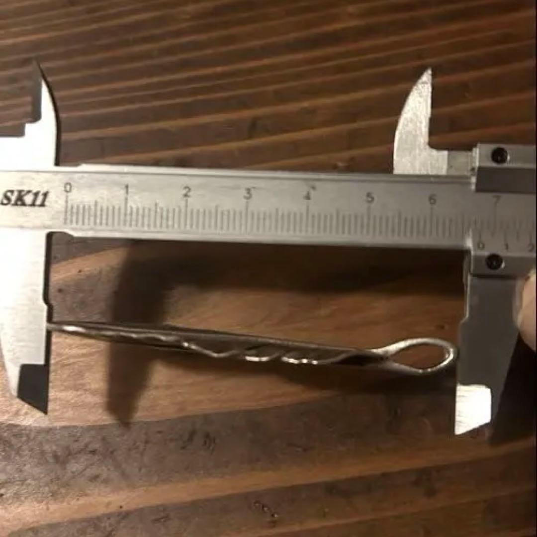 特大プレーンフェザー