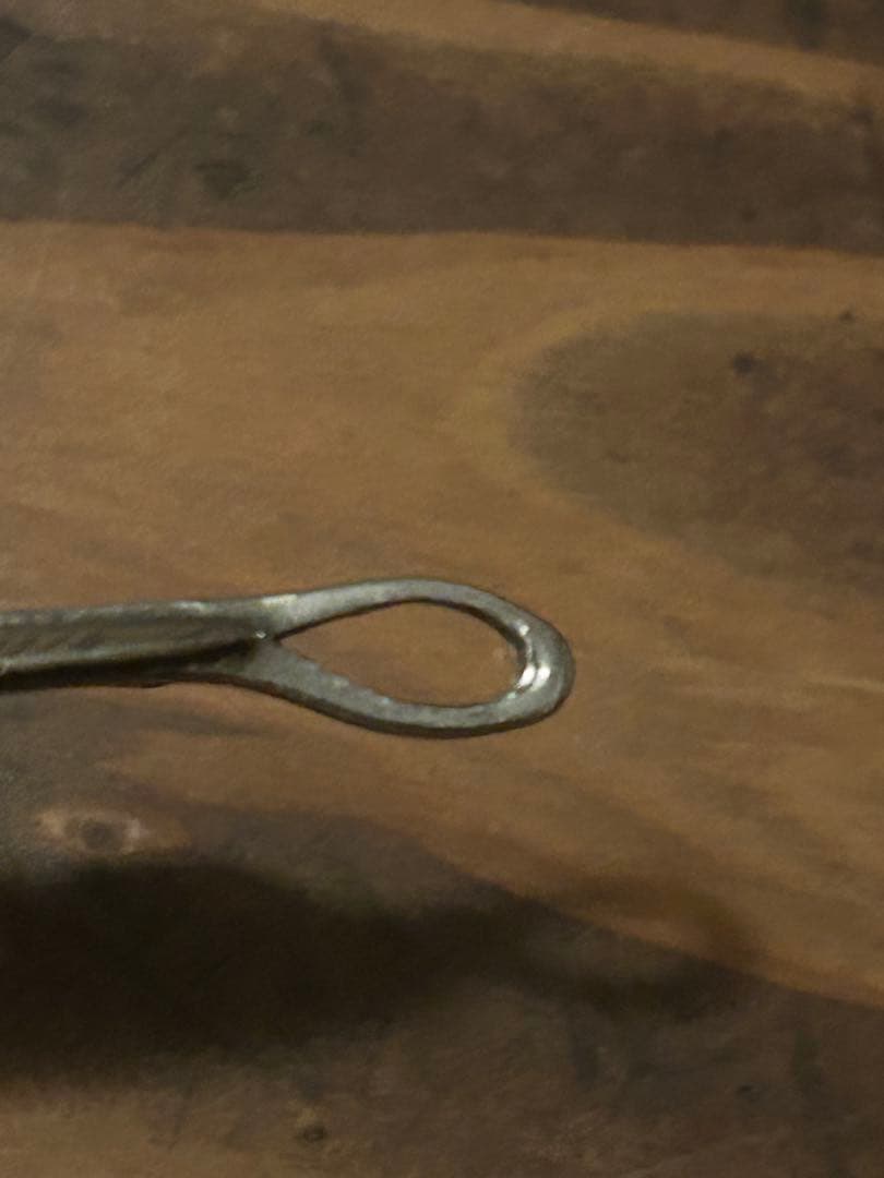 特大プレーンフェザー