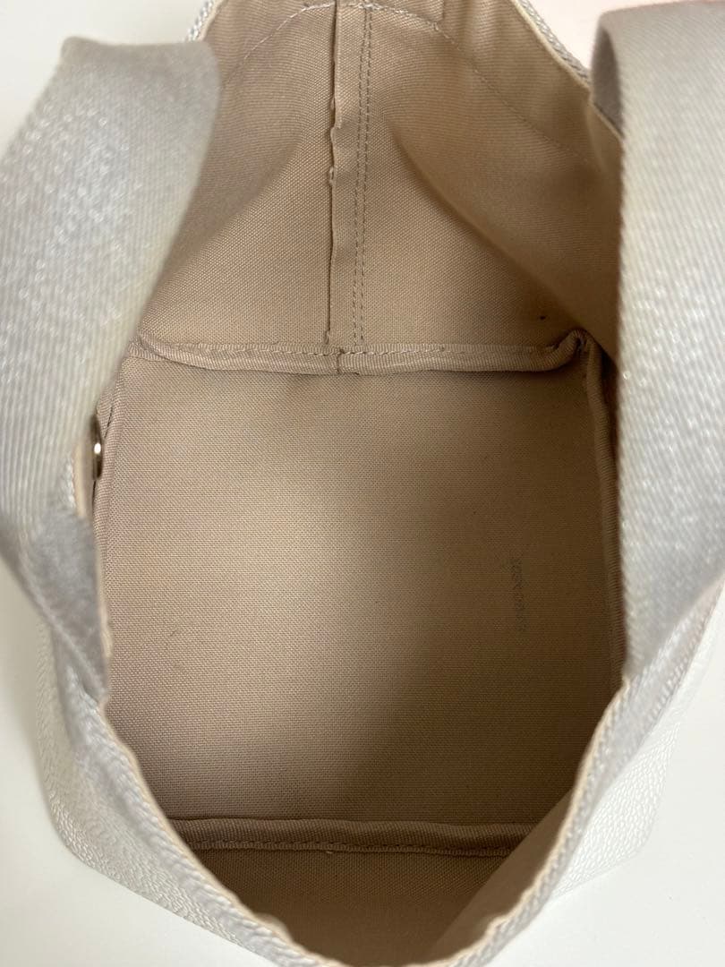 エルベシャブリエ701GP