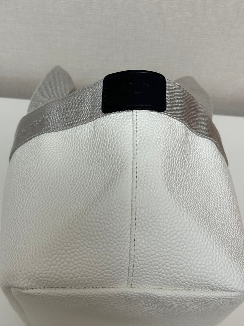 エルベシャブリエ701GP