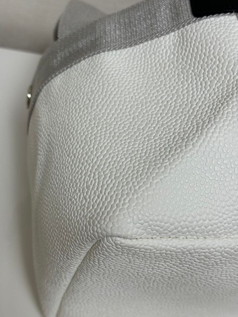 エルベシャブリエ701GP