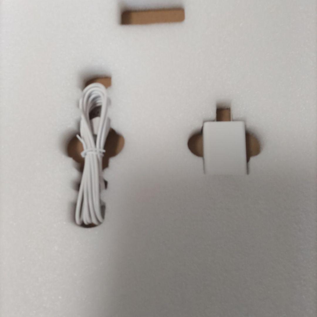 【送料無料】issin スマートバスマット 体組成計モデル SBM24W01LJ