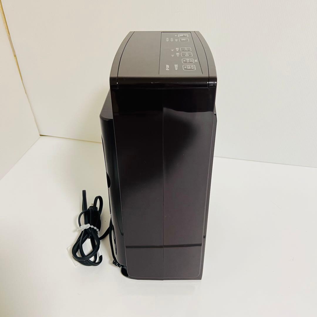 【未使用品】ダイニチ　2022年製　セラミックファンヒーター　ef-1200f