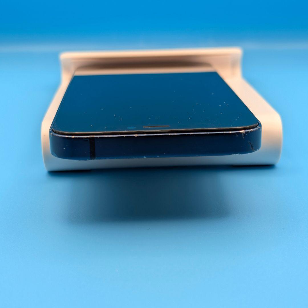 スマートフォン本体 iPhone 12 mini 64GB