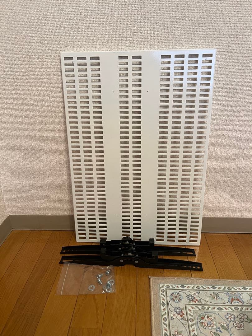 壁美人　壁掛け