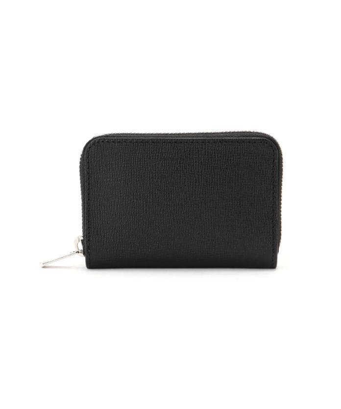 【50%OFF】Hender Scheme / Round Zip Case