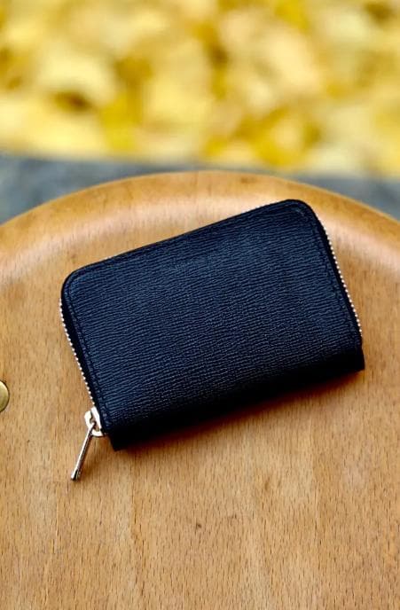 【50%OFF】Hender Scheme / Round Zip Case