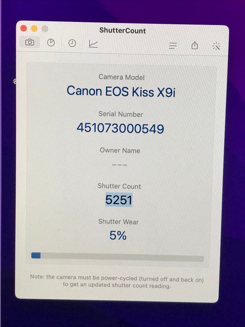 Canon EOS kiss X9iダブルズームレンズキット