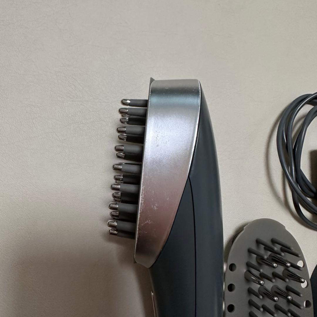 YA-MAN ミーゼ スカルプリフトアクティブ プラス MS-82G