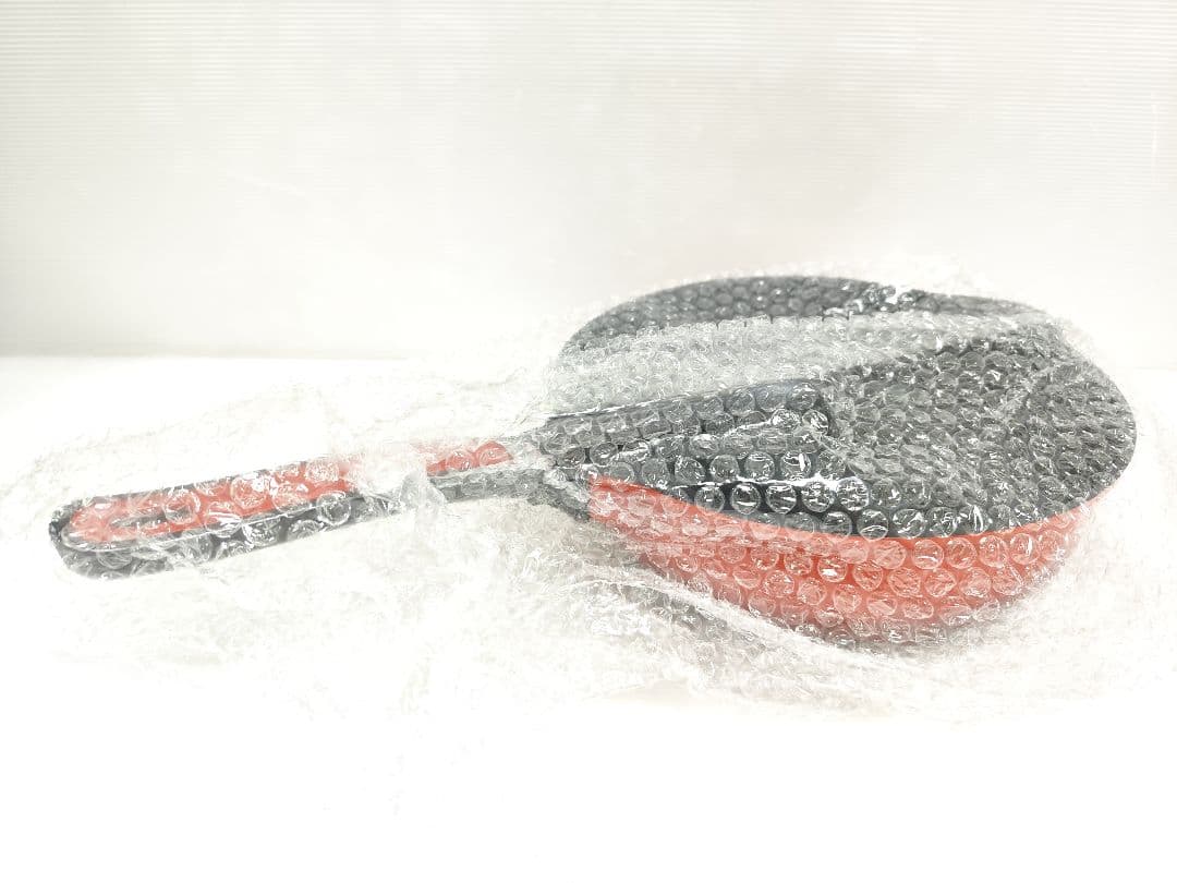 Bellfine ベルフィーナ ダイヤモンドパン グランドセット　無水調理鍋