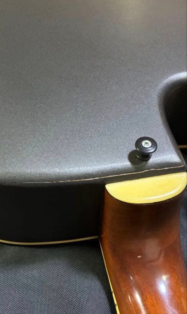 YAMAHA APX-8S エレアコ 長渕剛　アルフィー他