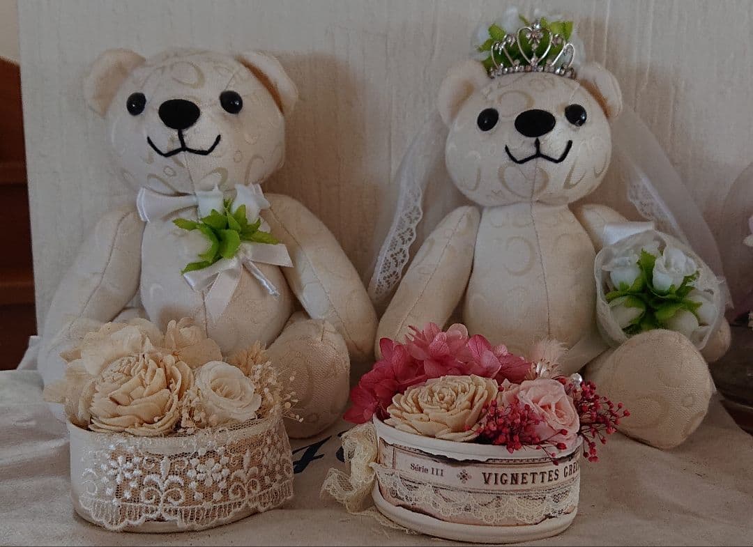 【umenoriさま】専用！！