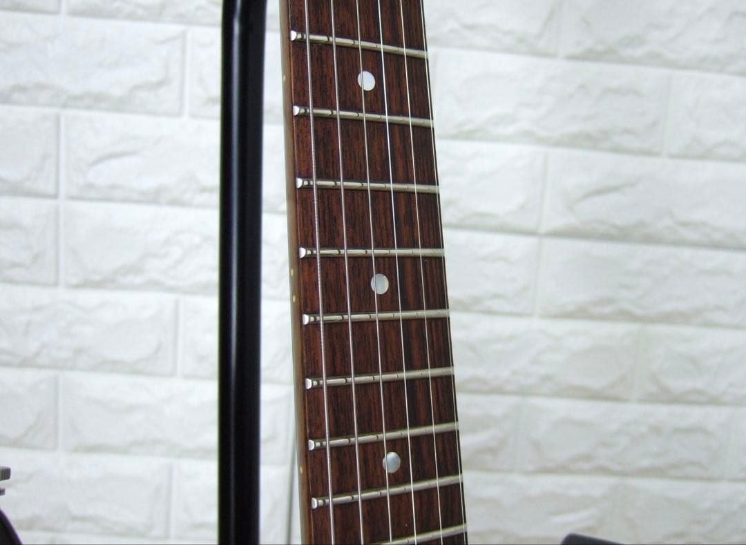 ギター Greco RG750 Rickenbacker 350