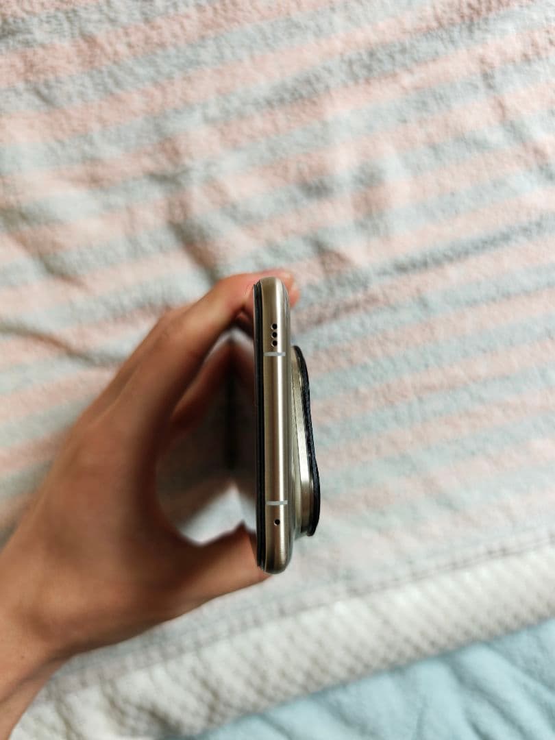 【即日発送】Huawei Pura 80 Ultra 512GBモデル グロ版