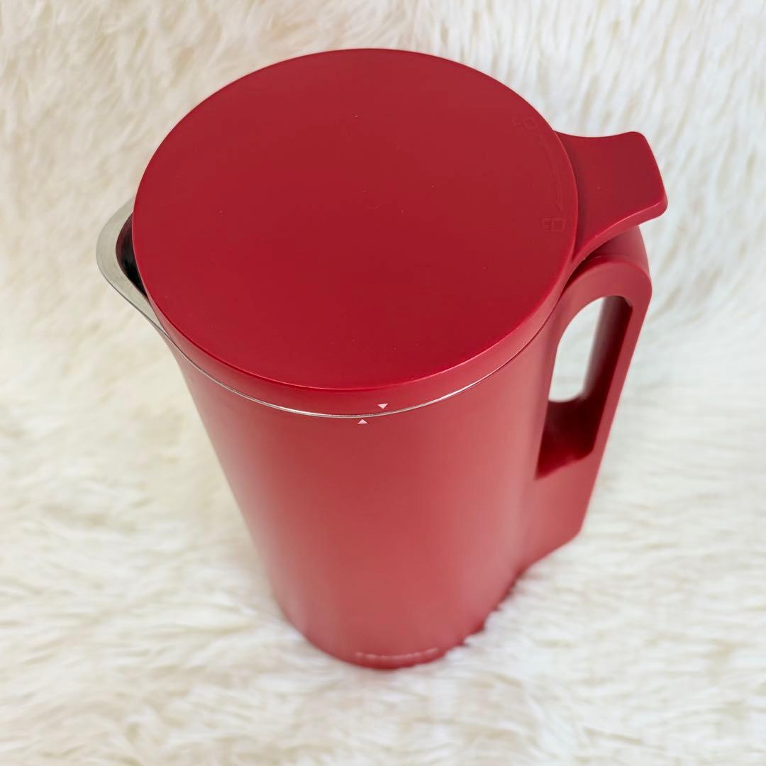 レコルト　自動調理ポッド　rsy-1