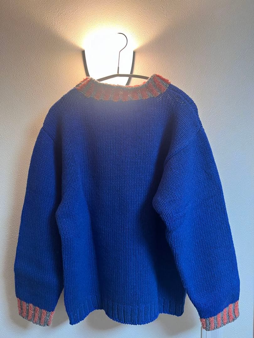 トップス survivalofthefashionest AW2324 11747391