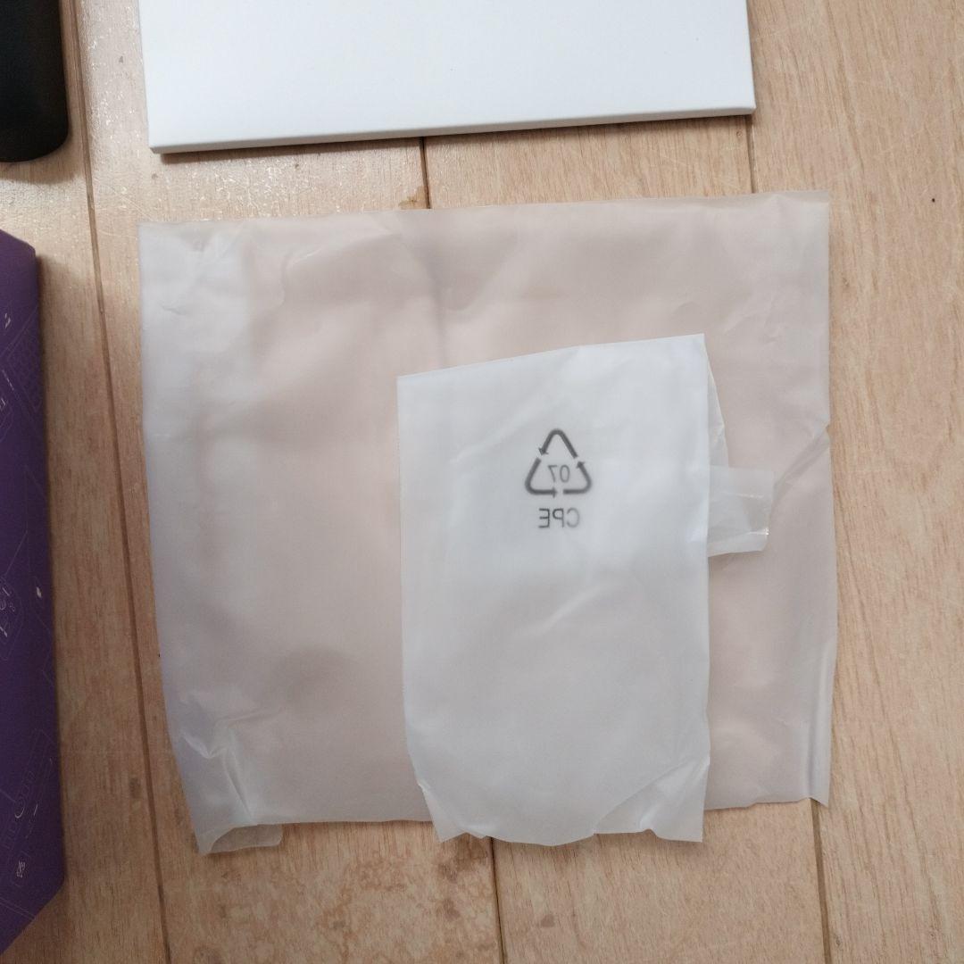 TourBox NEO クリエイティブコントローラー