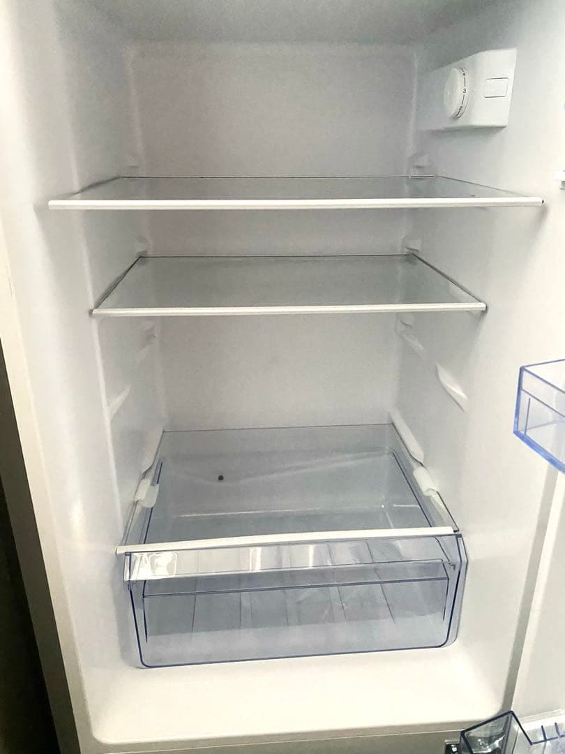 近隣地域限定　送料無料❗️大容量　美品　冷蔵庫、洗濯機セット