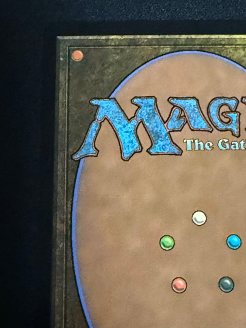 MTG 日本語 FF ミッドガルの傭兵、クラウド サージ foil