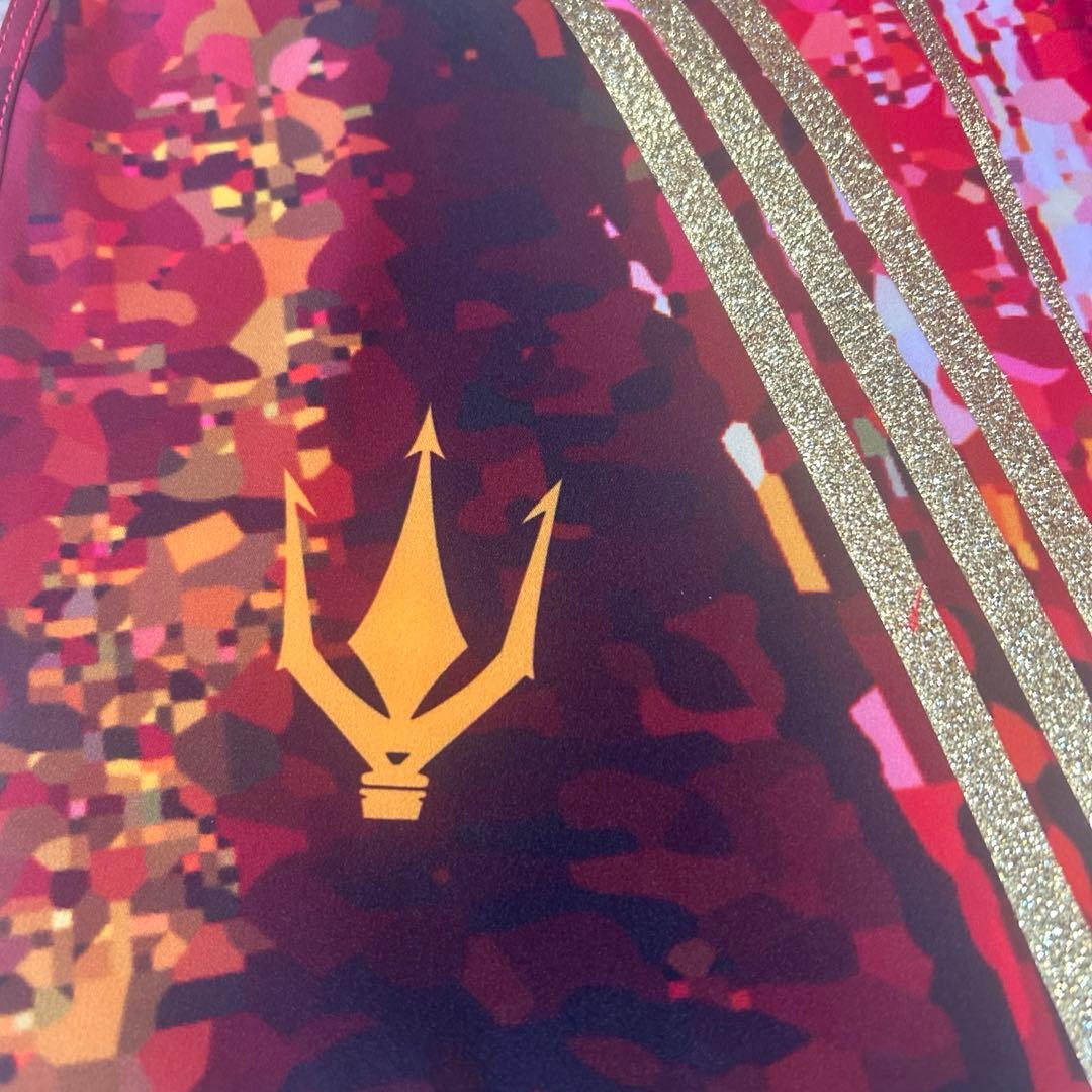 【新品未使用】FIED サーフパンツ26サイズ