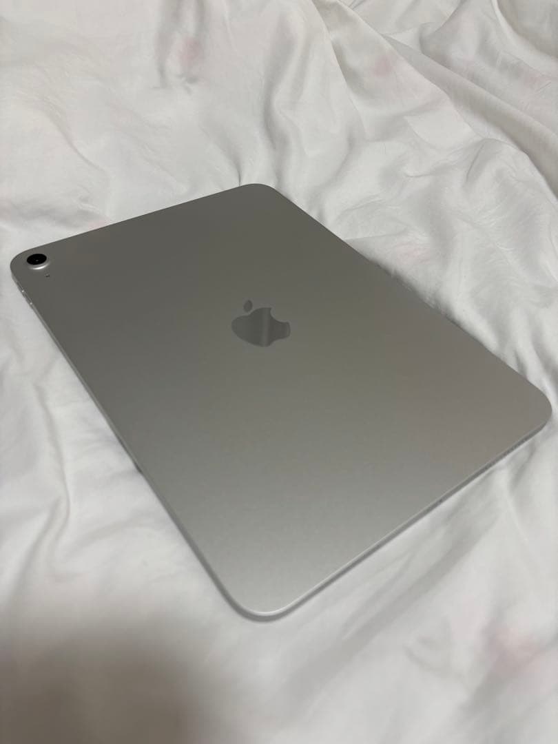 iPad第11世代 A16 フィルム付き
