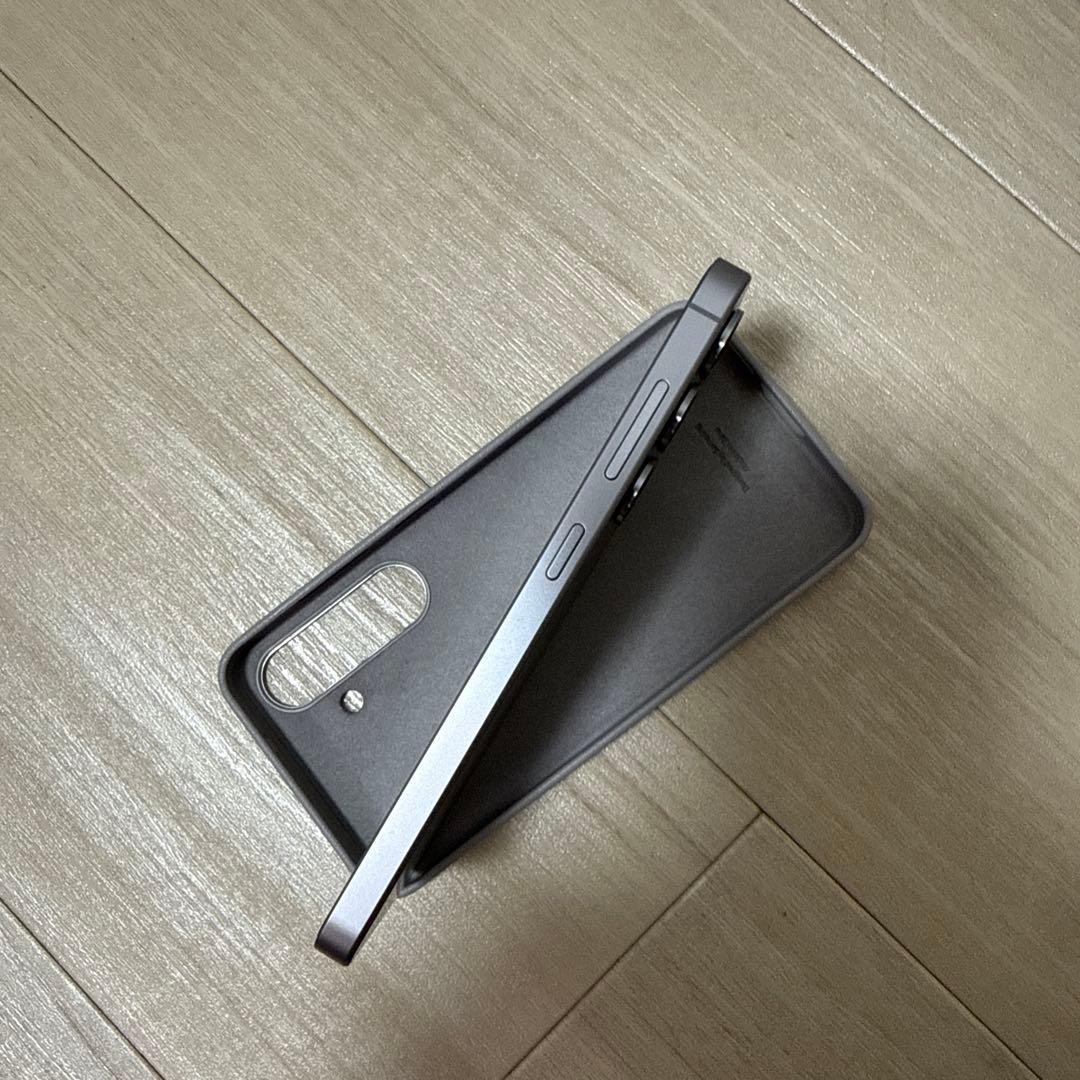 Samsung Galaxy S25 国内版SIMフリー 256GB