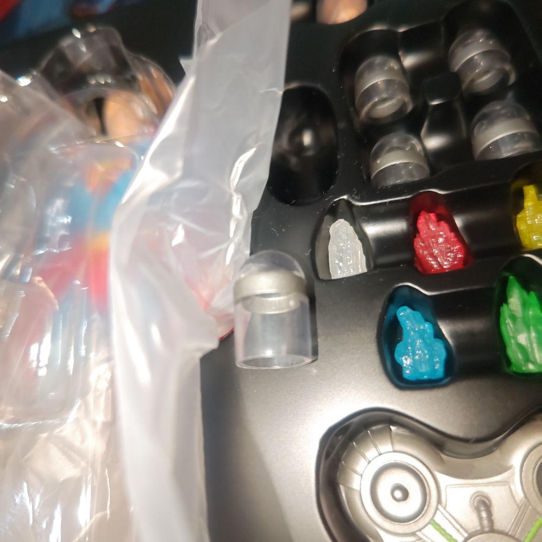 mezco one:12collective スーパーマン