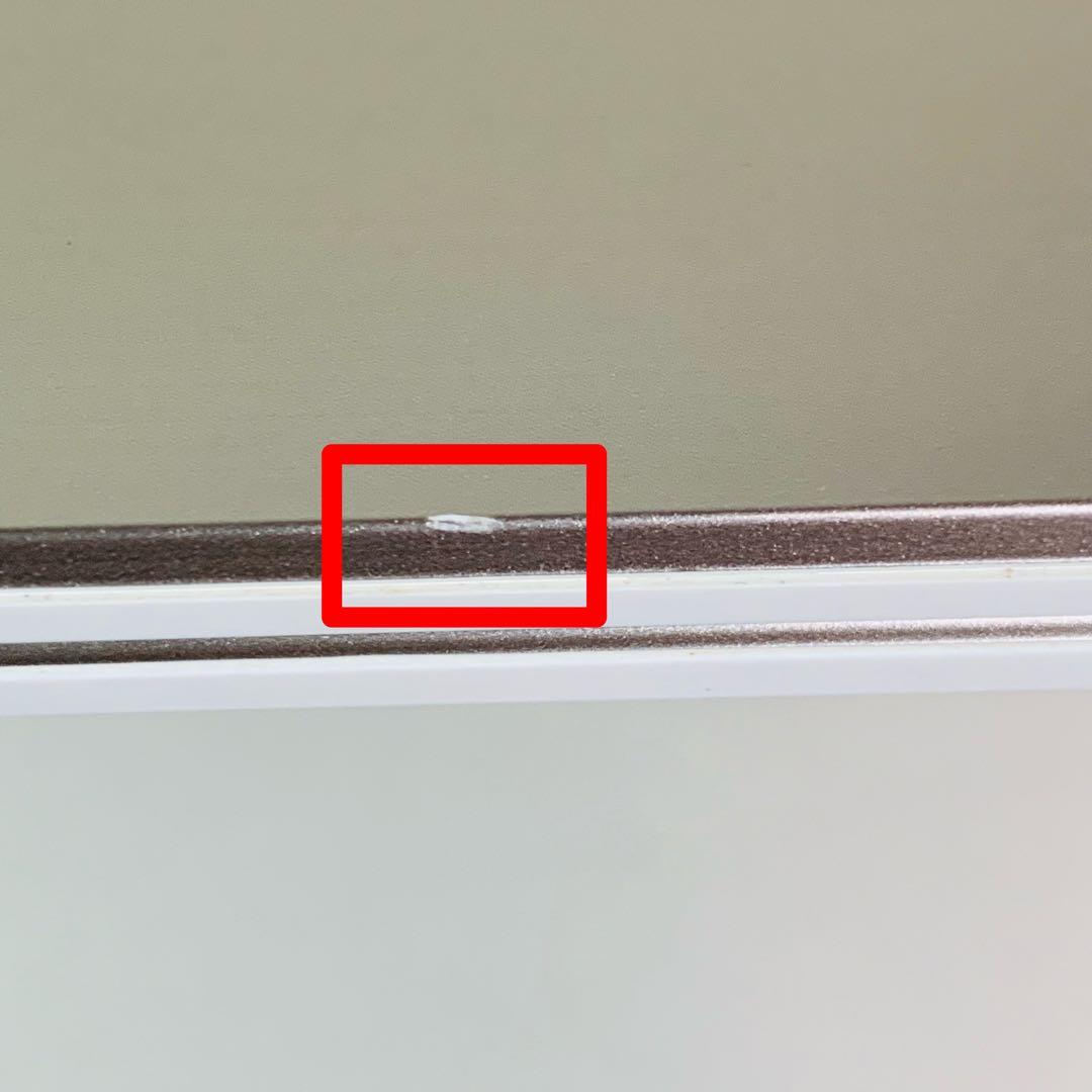 Core i7✨7世代✨SSD256GB✨16GB✨オフィス✨東芝✨薄型パソコン