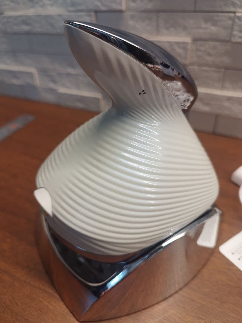 美品︎✨️リファ ビューテック ヘッドスパ