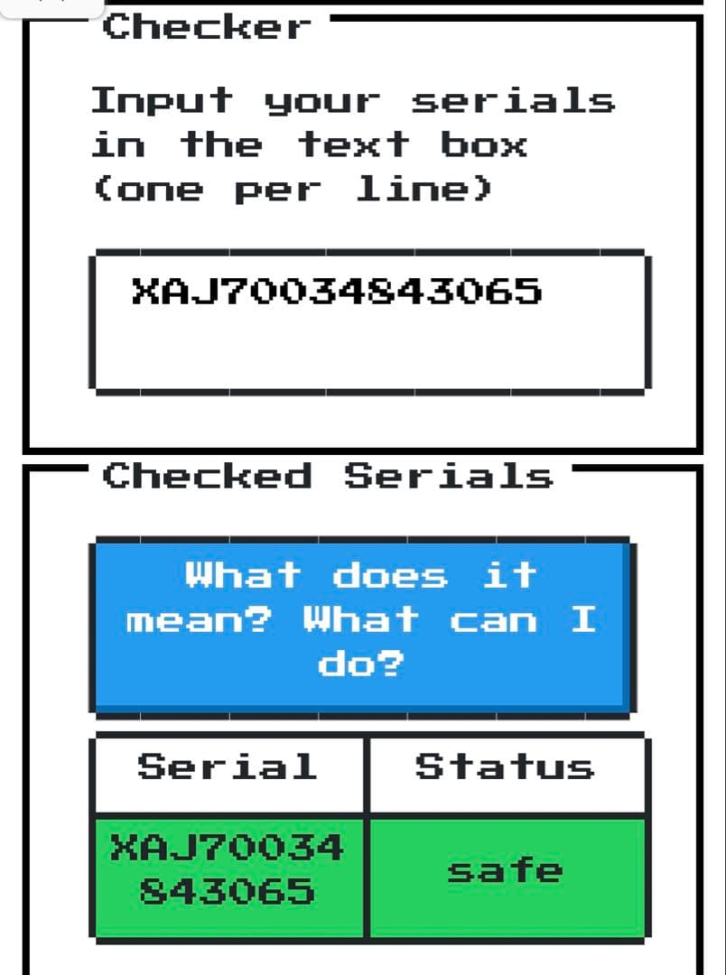 【液晶美品】Nintendo Switch 本体のみ 未対策機 2017年製